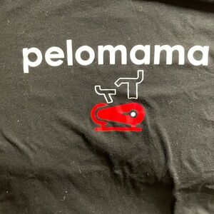 Bella Canvas Pelomama T